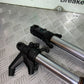 KTM DUKE 390 FORKS  YEAR 2017- 2023 (CMB1314)