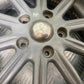 PIAGGIO MP3 250 ie RIGHT FRONT WHEEL   YEAR 2007 (CMB1307)