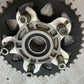 DUCATI 937 MONSTER SPROCKET CARRIER  YEAR 2021-2024 (CMB1270)