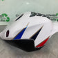 HONDA CBR1000 rr FIREBLADE PETROL TANK COVER  YEAR 2012-2016 (CMB1198)