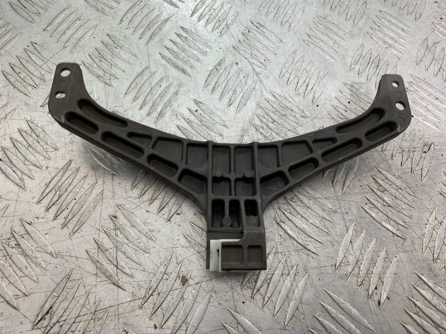 KAWASAKI GTR1400 GTR 1400 BRACKET  YEAR 2007-2009 (CMB1306)