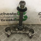HONDA ST1300 ST 1300 BOTTOM YOKE  2008-2013 (STOCK 737)