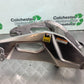 APRILIA TUONO 1000 V4R SWINGARM  YEAR 2011-13  (CMB1331)