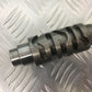 APRILIA DORSODURO 750 FACTORY SELECTOR DRUM  YEAR 2011  (STOCK 908)