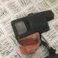 BMW R1100 S R 1100 S LEFT SWITCH GEAR    YEAR 1999 (STOCK 797)