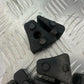 HONDA CBR500R CBR 500 R CUSH DRIVE RUBBERS    YEAR 2012-16 (CMB1151)