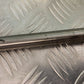 DUCATI 600ss 600 ss SWINGARM SPINDLE YEAR 1991-98 (STOCK 987)