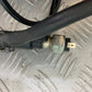 TRIUMPH 1050 SPRINT ST REAR MASTER CYLINDER  2003-2011 (CMB1285)