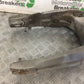 APRILIA DORSODURO 750 FACTORY SWINGARM  YEAR 2011  (STOCK 908)