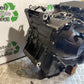 HONDA CBR1000 RR CBR1000RR FIREBLADE SC59E ENGINE YEAR 2012-2016 (CMB1198)
