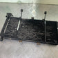 TRIUMPH 1050 SPRINT ST RADIATOR   YEAR 2004-2007 (CMB1089)