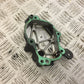 HONDA CBR1000 rr FIREBLADE GEAR SHAFT COVER YEAR 2004-07 (STOCK 690)