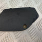 PIAGGIO MP3 250 ie INFILL PANEL  YEAR 2007 (CMB1307)
