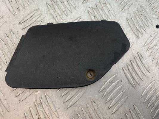 PIAGGIO MP3 250 ie INFILL PANEL  YEAR 2007 (CMB1307)