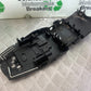 TRIUMPH 675 STREET TRIPLE UNDERTRAY    2013-2016 (CMB1186)