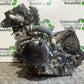 TRIUMPH 955i SPRINT ST ENGINE YEAR 1999-2004 (CMB1176)