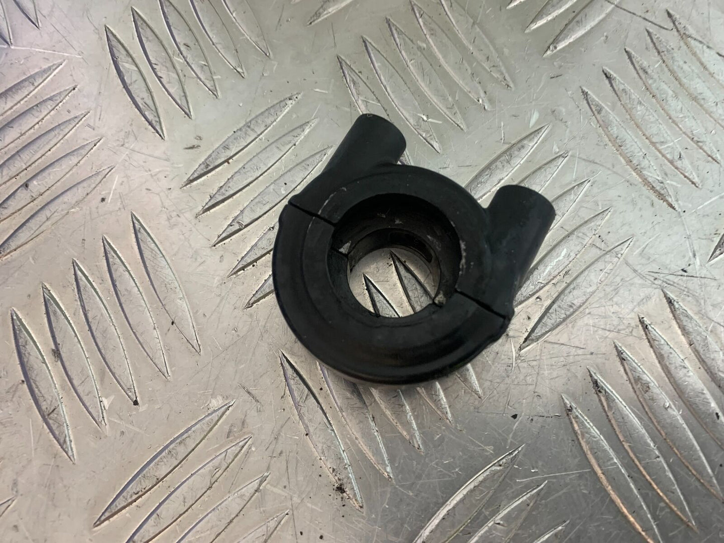 KTM 990 SUPERMOTO T THROTTLE HOUSING  YEAR 2010-2011  (CMB1127)