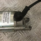 MV AGUSTA TURISMO VELOCE 800 STARTER MOTOR  YEAR 2017 (STOCK 885)