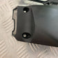 DUCATI STREETFIGHTER 848 LEFT AIR DUCT  YEAR 2011-2016 (CMB1050)
