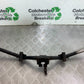 PIAGGIO VESPA LX50 LX S 50 HANDLEBARS  YEAR 2007-2016 (CMB1290)