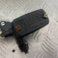 HONDA VFR800 PRE V-TEC CLUTCH MASTER CYLINDER  YEAR 1998-2001 (CMB1233)