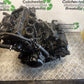 TRIUMPH 1050 SPEED TRIPLE ENGINE YEAR 2005-2007 (CMB1322)