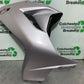 MV AGUSTA 675 F3 LEFT FAIRING PANEL YEAR 2012-2016 (CMB1302)
