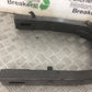 HONDA CBF600 CBF 600 SWINGARM   YEAR 2004 -07  (STOCK 909)