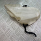 TRIUMPH THUNDERBIRD 1600 COOLANT BOTTLE YEAR 2011 (CMB1107)