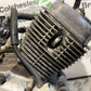 HONDA XL125 VARADERO ENGINE YEAR 2001-2006  (CMB1210)