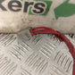 APRILIA 850 MANA AUTOMATIC REGULATOR    YEAR 2007-2012  (STOCK 875)