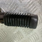 HONDA GL500 GL 500 SILVERWING FRONT PEGS YEAR 1981-82 (CMB1168)