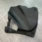 YAMAHA XVS 1300 MIDNIGHT STAR COVER  YEAR 2007-16 (CMB1027)