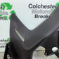 BMW F800 GT LEFT FAIRING PANEL   YEAR 2013-2017 (CMB1248)
