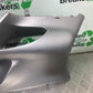 BMW K1200 K 1200 LT RIGHT LOWER FAIRING  YEAR 1999-07 (CMB1271)