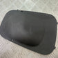 PIAGGIO MP3 250 ie INFILL COVER YEAR 2007 (CMB1307)