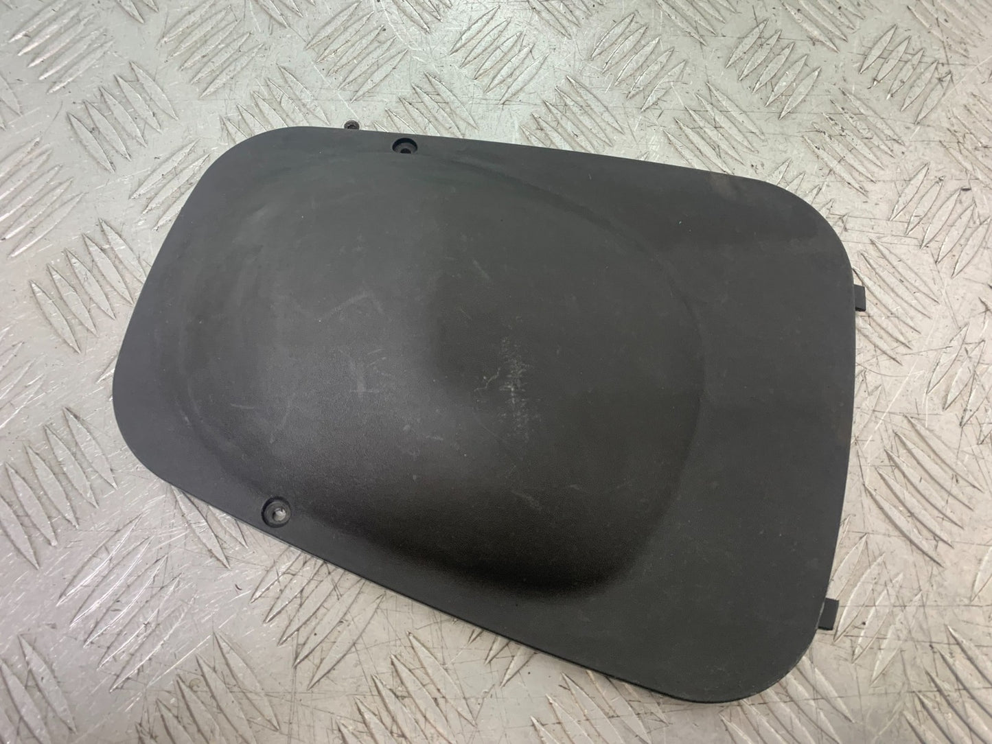 PIAGGIO MP3 250 ie INFILL COVER YEAR 2007 (CMB1307)