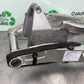 HONDA CBR1000 rr FIREBLADE SWINGARM  YEAR 2006 (CMB1220)