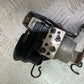 KAWASAKI 650 VERSYS ABS PUMP YEAR 2015-2018 (CMB1288)