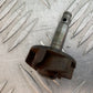 APRILIA RS50 RS 50 WATER PUMP YEAR 1996-1998 (CMB1132)