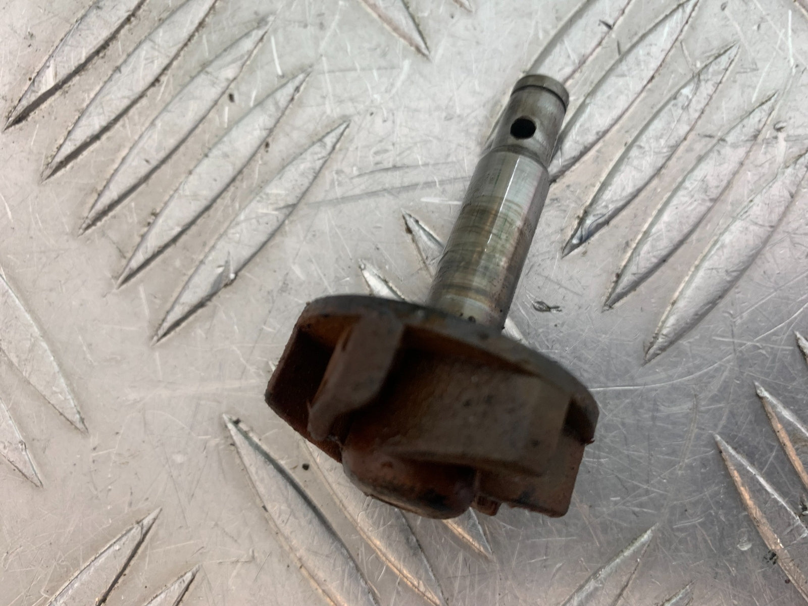 APRILIA RS50 RS 50 WATER PUMP YEAR 1996-1998 (CMB1132)