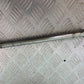 HONDA VFR750 VFR 750 FL-M-N-P SWINGARM SPINDLE YEAR 1990-93 (CMB1093)