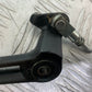 KTM DUKE 390 REAR BRAKE PEDAL   YEAR 2017- 2023 (CMB1314)