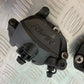 KAWASAKI NINJA 650 FRONT BRAKE CALIPERS  YEAR 2017-2019 (CMB1018)