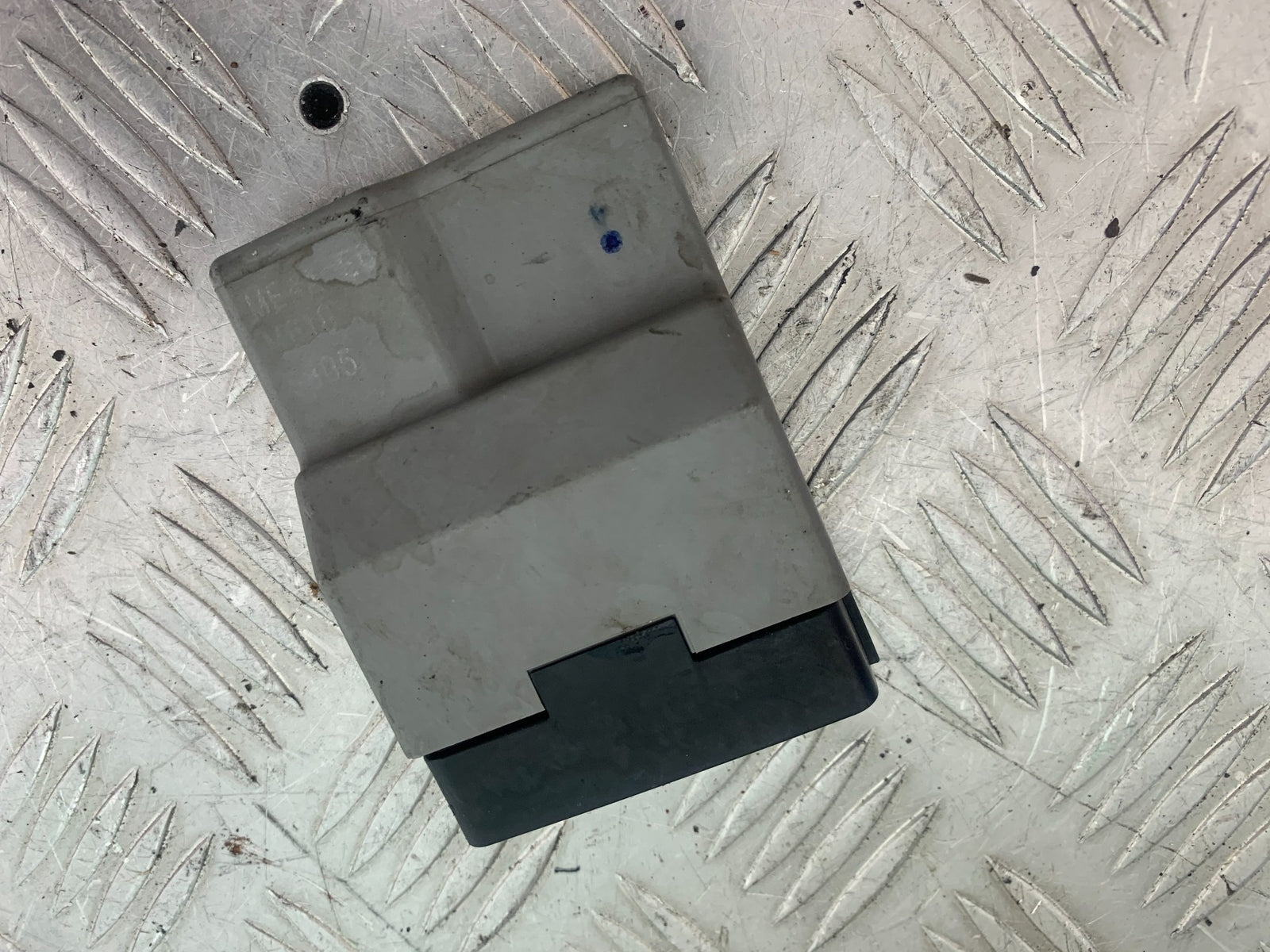 HONDA VTX1300 S-6  CDI ECU YEAR 2004-09 (CMB1159)