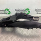 TRIUMPH 675 STREET TRIPLE RX SWINGARM   2015- 2017 (CMB1299)