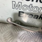 SUZUKI DL1000 V-STROM CLUTCH MASTER CYLINDER  YEAR 2014-2019 (CMB1325)
