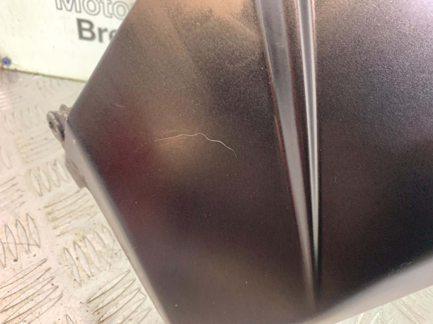 MV AGUSTA 800 F3 RIGHT FAIRING PANEL  YEAR 2017-2019 (CMB1227)