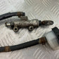 KAWASAKI 650 VERSYS REAR BRAKE MASTER CYLINDER  YEAR 2015-2018 (CMB1288)