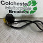 SUZUKI RF900 RF 900 LEFT SWITCH GEAR YEAR 1994-1999 CMB1326
